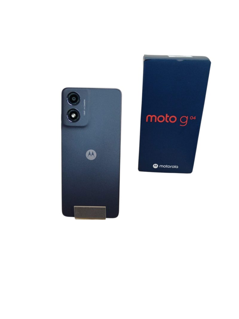 Amanet Cashbook | Amanet Online